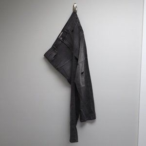 Men's Banana Republic Jeans